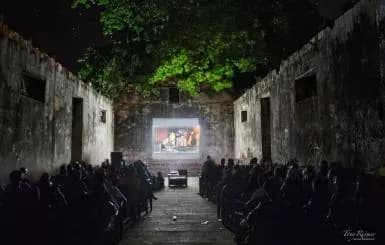 Children's' Film Festival