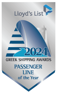 Footer logo Passenger Line of the Year 2024