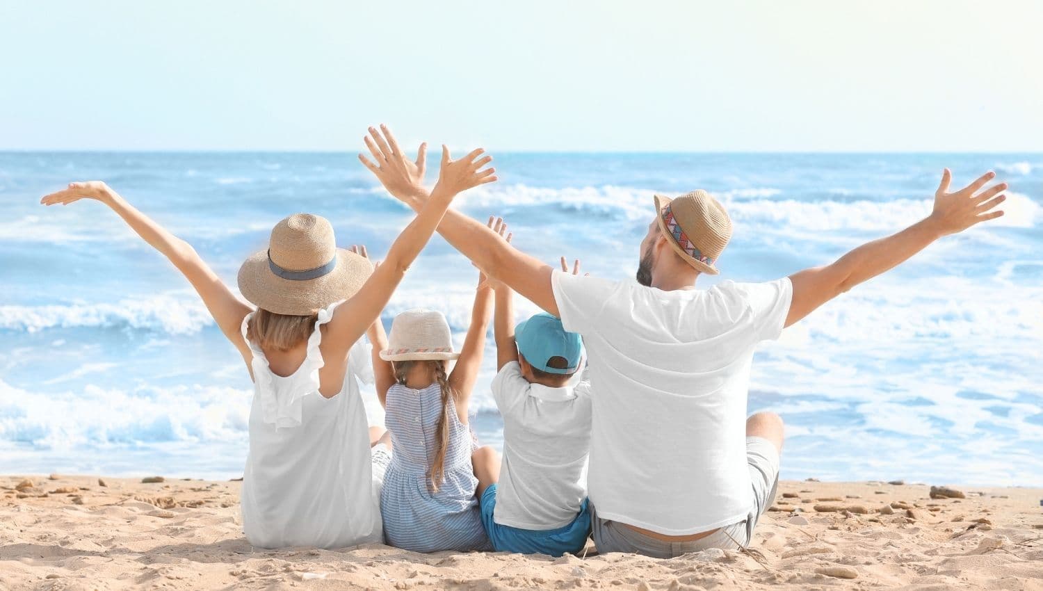 image for Family special offers