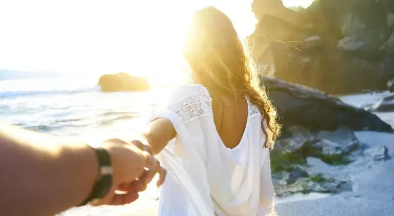 Image for Variety Cruises is #1 Honeymoon Cruise Line for 2023