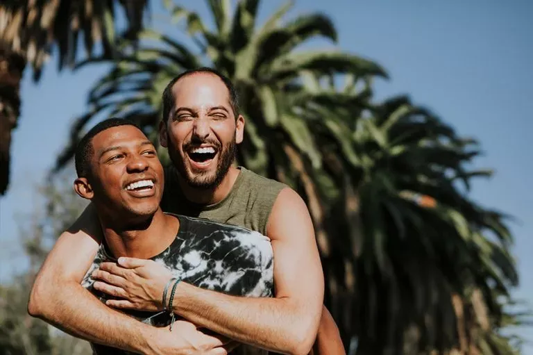 Image for Announcing our first LGBTQ+ cruise in the Seychelles