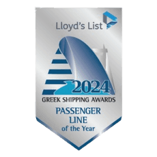 Footer logo Passenger Line of the Year 2024