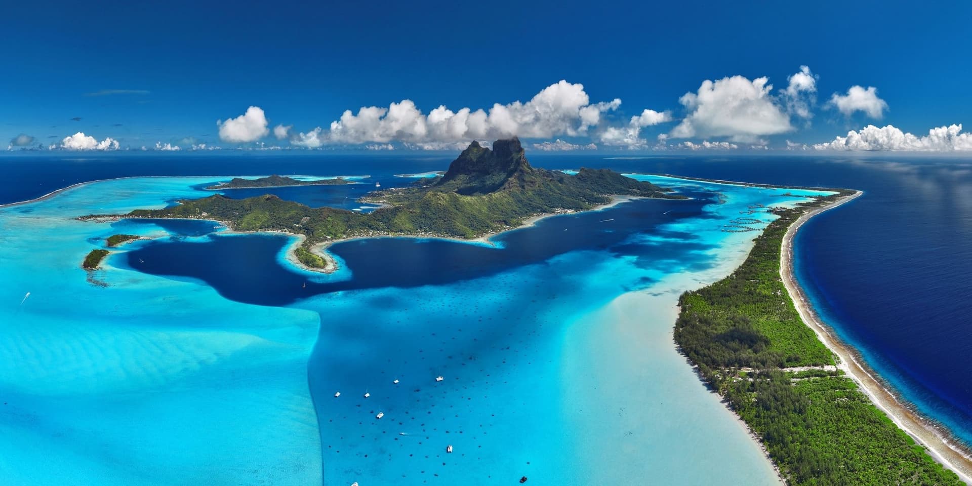 image for Sail on and save along the way