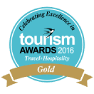 Footer logo TOURISM AWARDS 2015 & 2016
