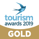 Footer logo TOURISM AWARDS 2019
