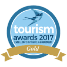 Footer logo TOURISM AWARDS 2017
