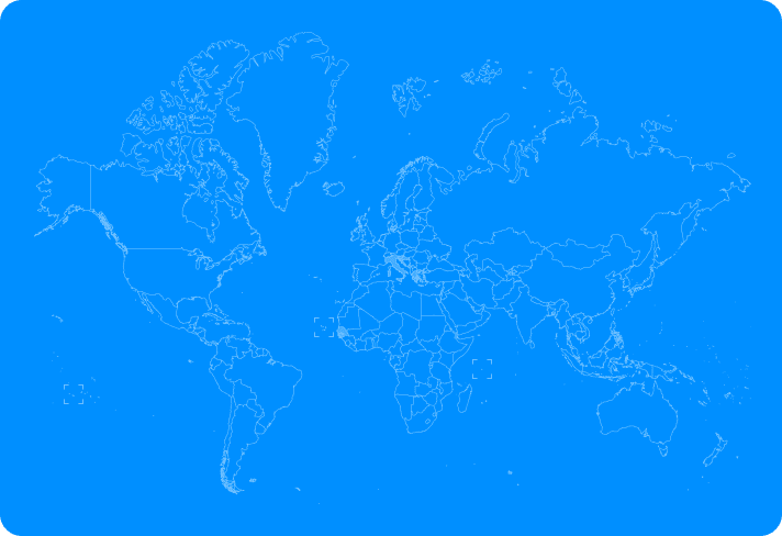 Background image for World