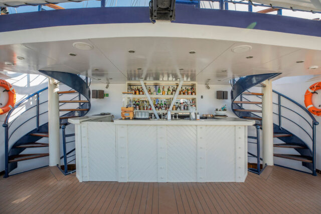 Galileo_Bar