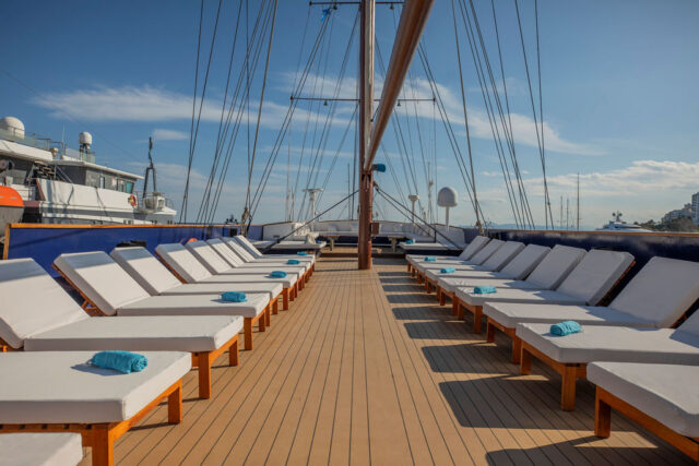 GALILEO_Sundeck
