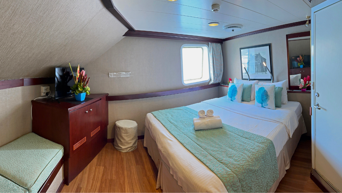 Variety Cruises_Seychelles Cruise_Pegasos