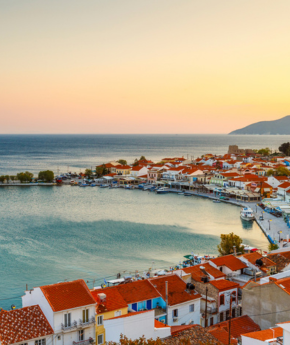 samos Island,Samian wines, Greek wine cruise, Vakakis Winery, Chios wine, Ikaria wine, Mediterranean wine heritage, Variety Cruises, Wine Cruise