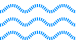 Guest Tiers light blue logo