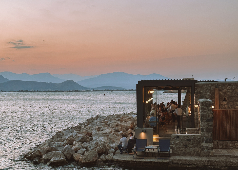 variety cruises_2for1_50%off_loffer_Unexplored Greece Cruise