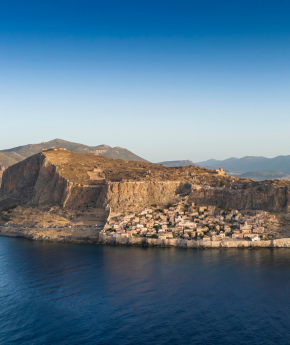 Monemvasia wine, Malvasia wine, Greek wine tour, Tsimbidi Winery, Peloponnese wines, Wine Cruise