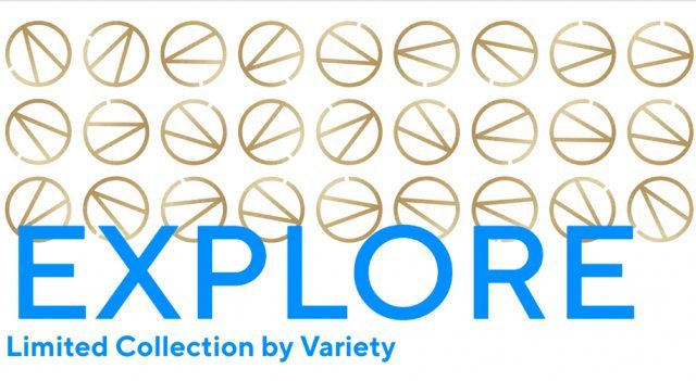 An invitation to explore Variety Cruises' limited collection cruises