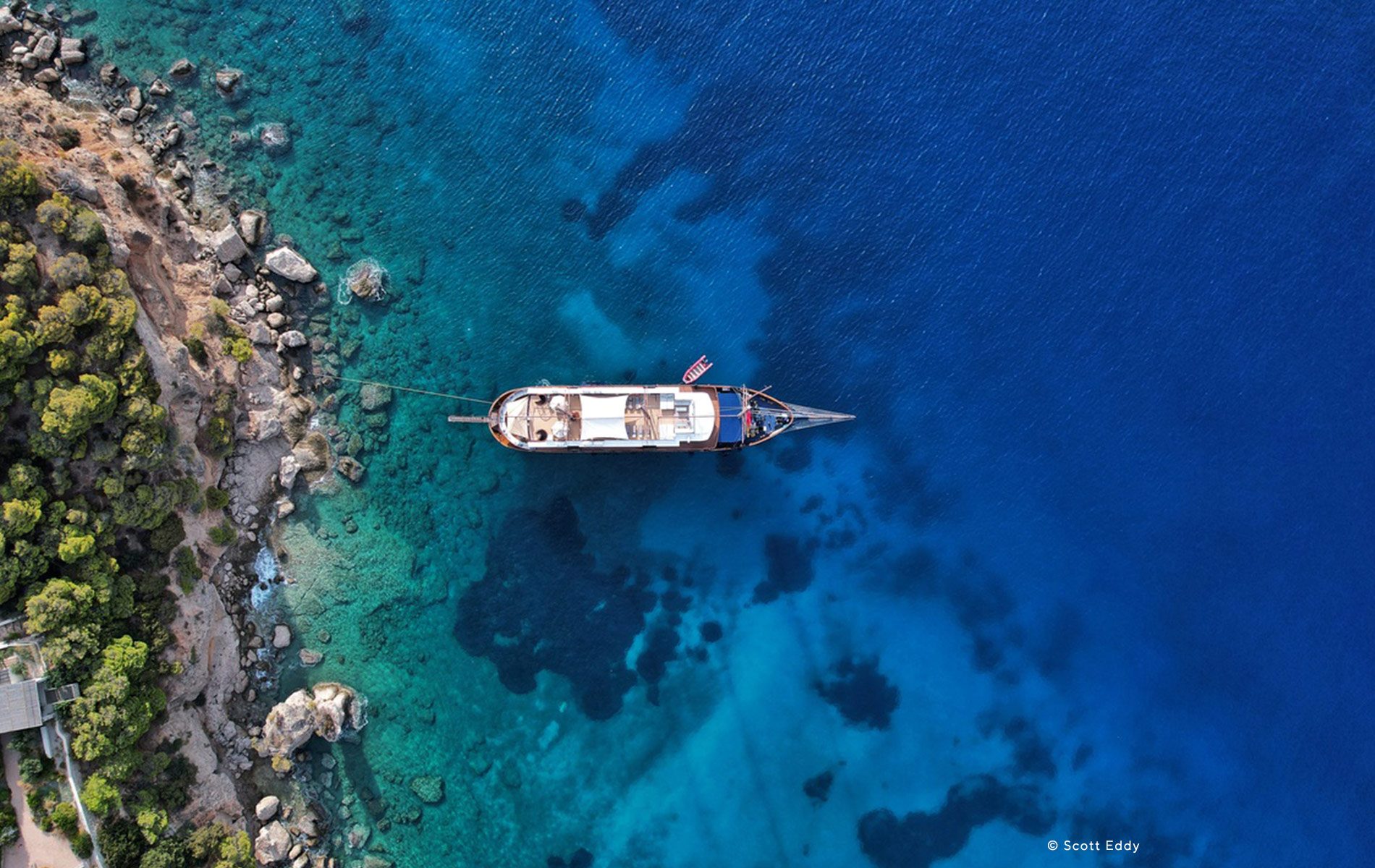 Classical Greece 20252026 Offer Variety Cruises
