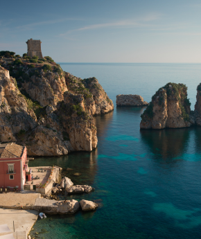 Mystery Cruise_Variety cruises_Italy & Malta June 2025_ 20% Off Led by our CEO Filippos Venetopoulos