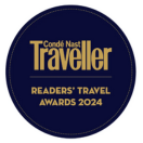 Travel and Leisure - World’s Best Awards 2024