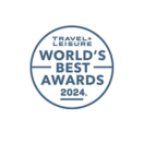 Travel and Leisure - World’s Best Awards 2024_1