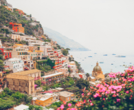 Mystery Cruise_Variety cruises_Italy & Malta June 2025_ 20% Off Led by our CEO Filippos Venetopoulos