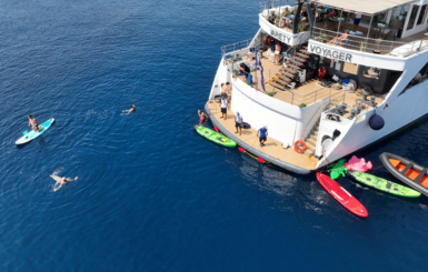 Mystery Cruise_Variety cruises_Italy & Malta June 2025_ 20% Off Led by our CEO Filippos Venetopoulos